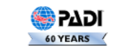 PADI Logo