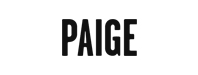 PAIGE Logo
