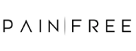 Pain Free Logo