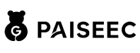 Paiseec Logo