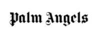 Palm Angels