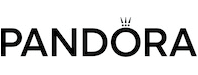 Pandora Canada Logo