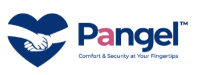 Pangel Logo