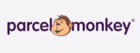 Parcel Monkey Logo