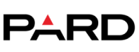 PARD - logo