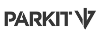 PARKIT - logo