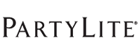 PartyLite Logo