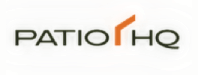 PatioHQ Logo