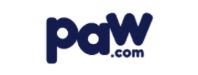 Paw.com - logo
