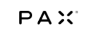 Pax - logo