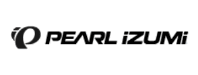 PEARL iZUMi - logo