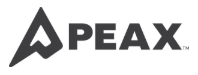 PEAX Logo