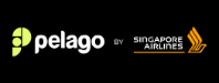 Pelago by Singapore Airlines - logo
