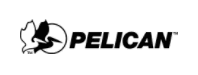 Pelican Logo