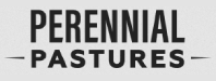 Perennial Pastures Ranch - logo