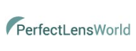 PerfectlensWorld.com Logo