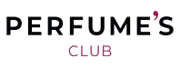 Perfumes Club US Logo