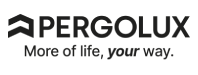 Pergolux Logo