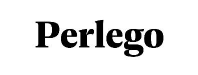 Perlego - logo