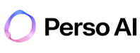 PERSO.ai - logo
