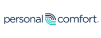 Personal Comfort Logo