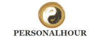 Personal Hour - logo