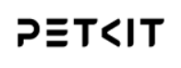 Petkit Logo