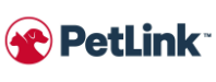 PetLink Logo