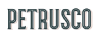Petrusco Caviar Logo