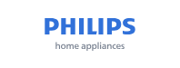 Philips Domestic Appliances Logo