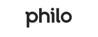 Philo Logo