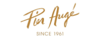 Pier Augé Logo