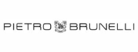 Pietro Brunelli Logo