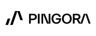 Pingora - logo