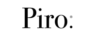 Olio Piro Logo