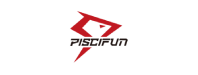 Piscifun Logo