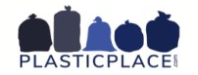 Plastic Place - logo