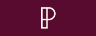 Plum Paper Logo