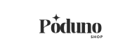 Poduno Logo