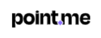 Point.me Logo