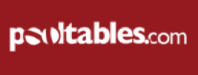 Pooltables.com - logo