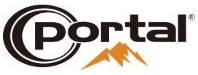 Portal Outdoors Logo