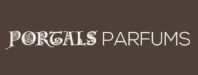Portals Parfums Logo