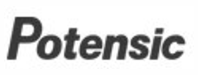 Potensic - logo