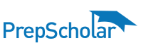 PrepScholar Logo