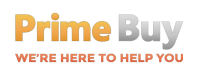 Prime Buy Logo