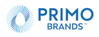 Primo Brands - logo