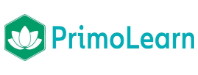 PrimoLearn Logo