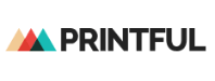 Printful Logo