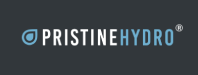 PristineHydro - logo